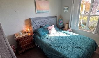 210 Davis Ranch Rd, Alvarado, TX 76009