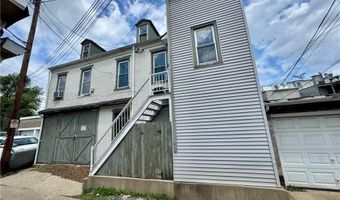 528 N 6th St, Allentown, PA 18102