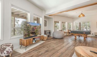 526 Via Del Rey, Angel Fire, NM 87710