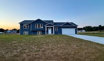 3233 Signal Point Dr, Allegan, MI 49010