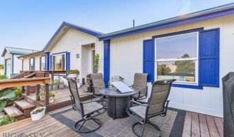51 Topaz, Belgrade, MT 59714