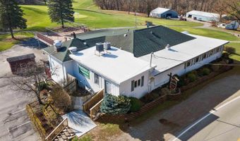 1445 W 275 N Rd, Angola, IN 46703