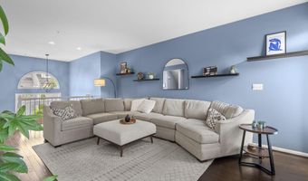 617 MARTINGALE Ln, Arnold, MD 21012