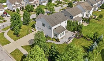 846 Hilliary Ln, Aurora, OH 44202