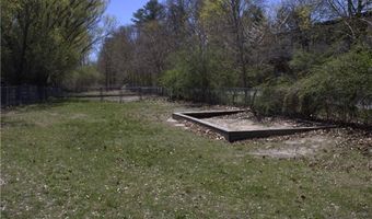 64 Bay Spring Ave, Barrington, RI 02806