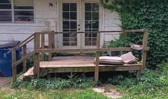 144 THOMAS Rd, Altoona, AL 35952