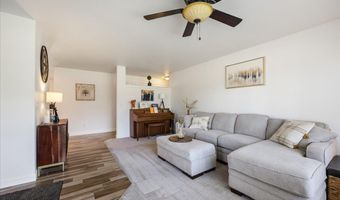 2325 Mohave St, Chino Valley, AZ 86323