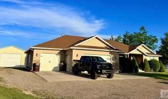 169 W 265 N, Blackfoot, ID 83221