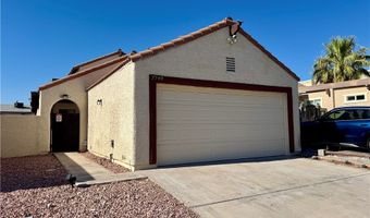 7749 Success Ct, Las Vegas, NV 89145