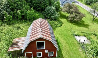 1723 Lightening Ridge Rd, Calais, VT 05650