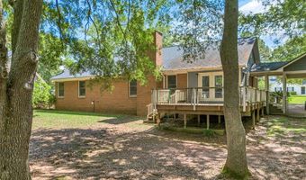 2205 Vineyard Ct, Albany, GA 31721