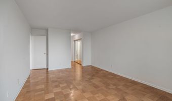 5101 RIVER Rd 1106, Bethesda, MD 20816
