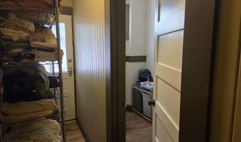 120 Naco Rd, Bisbee, AZ 85603