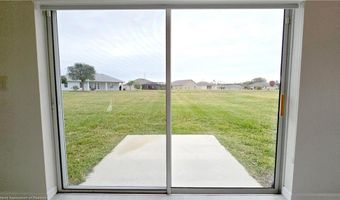 3120 Calypso Dr, Avon Park, FL 33825