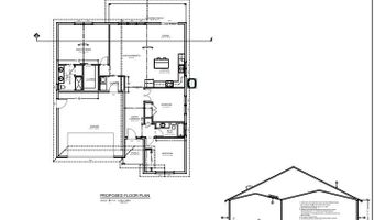 1240 Lighthouse Ln, Brookings, OR 97415