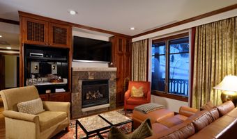 75 Prospector Rd 8402-24, Aspen, CO 81611