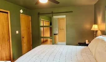 5811 N Luce Rd, Alma, MI 48801