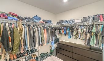 3577 Dimora St, Henderson, NV 89044
