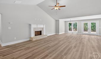 2651 Bethany Bowersville Rd 2, Canon, GA 30643