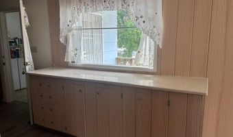302 W Cactus St, Benson, AZ 85602