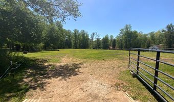 136 Gibson Rd, Andrews, NC 28901