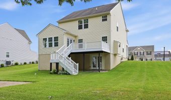 675 HARVEST GROVE Trl, Dover, DE 19901