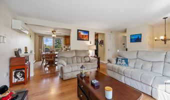 272 Westwoods Ter, Bristol, CT 06010