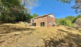 17821 POND Rd, Ashton, MD 20861