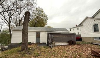 32 Hopkins Ter, Cumberland, RI 02864