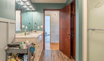 19657 Jeb Stuart Hwy, Abingdon, VA 24211