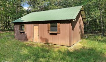 356 Cottage Grove Rd, Benton, LA 71006
