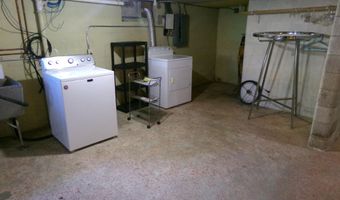 2151 S Third Ave, Alpena, MI 49707