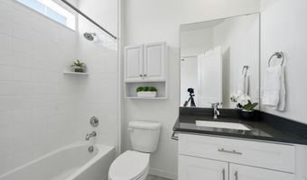 12874 King St, Broomfield, CO 80020
