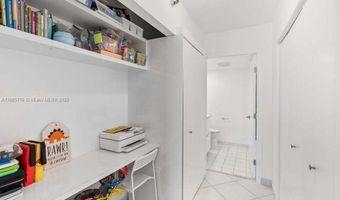 20225 NE 34th Ct 1419, Aventura, FL 33180
