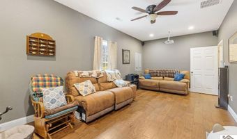 720 Jim Ireland Rd, Barlow, KY 42024