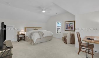 6 Meridian Point Dr, Bluffton, SC 29910