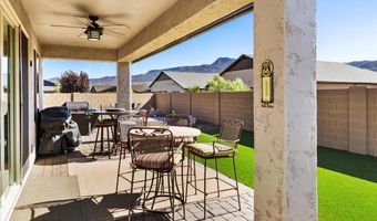 278 Laughing Hill Dr, Clarkdale, AZ 86324
