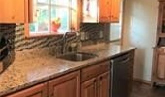 48 Grisham Dr, Bella Vista, AR 72715