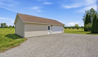 23913 Township Road 52, Ada, OH 45810
