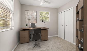 742 N WESTMORELAND Dr, Orlando, FL 32804