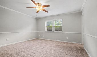 538 Ridgemont Dr, Allen, TX 75002