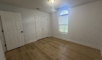 817 Church St, Camden, SC 29020