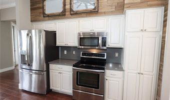 16680 Oak Grove Ct, Alva, FL 33920