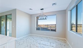 3183 Secret Pass Canyon Dr, Bullhead City, AZ 86429