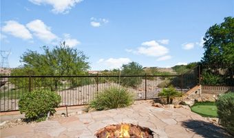 2723 Fort Mojave Dr, Bullhead City, AZ 86429
