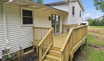 518 U.S Route 250, Ashland, OH 44805
