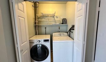 14781 LONDON Ln, Bowie, MD 20715