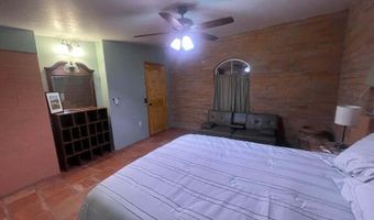 1094 N Pomerene Rd, Benson, AZ 85602