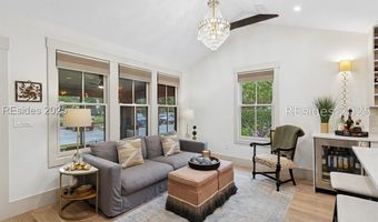 38 Boundary St, Bluffton, SC 29910