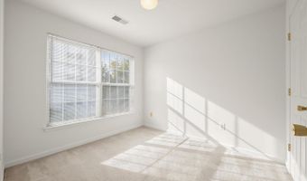 1974 SCOTTS CROSSING Way #102, Annapolis, MD 21401